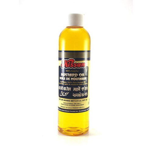 http://atiyas.techluminous.com/public/storage/photos/1/Products/Kissan Mustard Oil 474ml.jpg